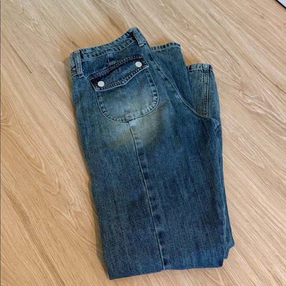 With Jean Immortal Jean - Picture 4 of 6